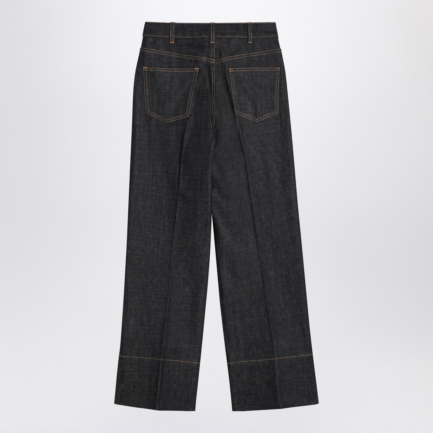 [Givenchy] Jeans SS25 BW51605YC9