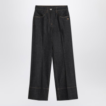 [Givenchy] Jeans SS25 BW51605YC9