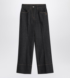 [Givenchy] Jeans SS25 BW51605YC9