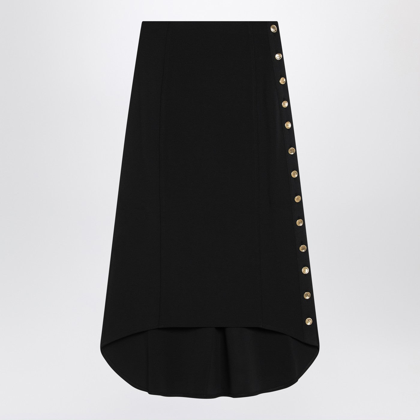 [Givenchy] Long skirt SS25 BW40XQ4ZPG