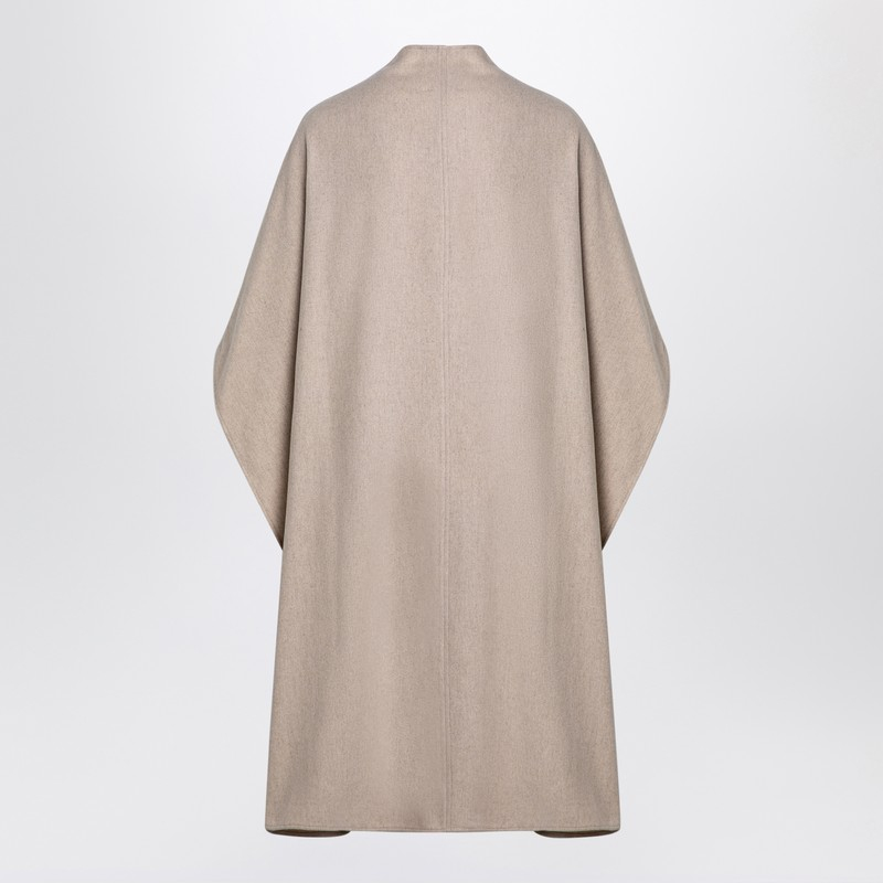 [THE GARMENT] Cape FW24 20900WO