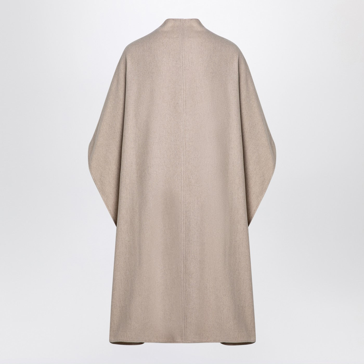 [THE GARMENT] Cape FW24 20900WO