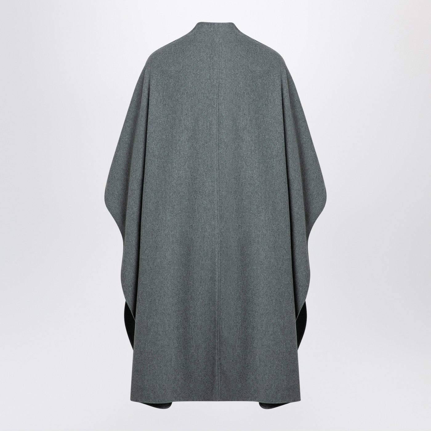[THE GARMENT] Cape FW24 20900WO