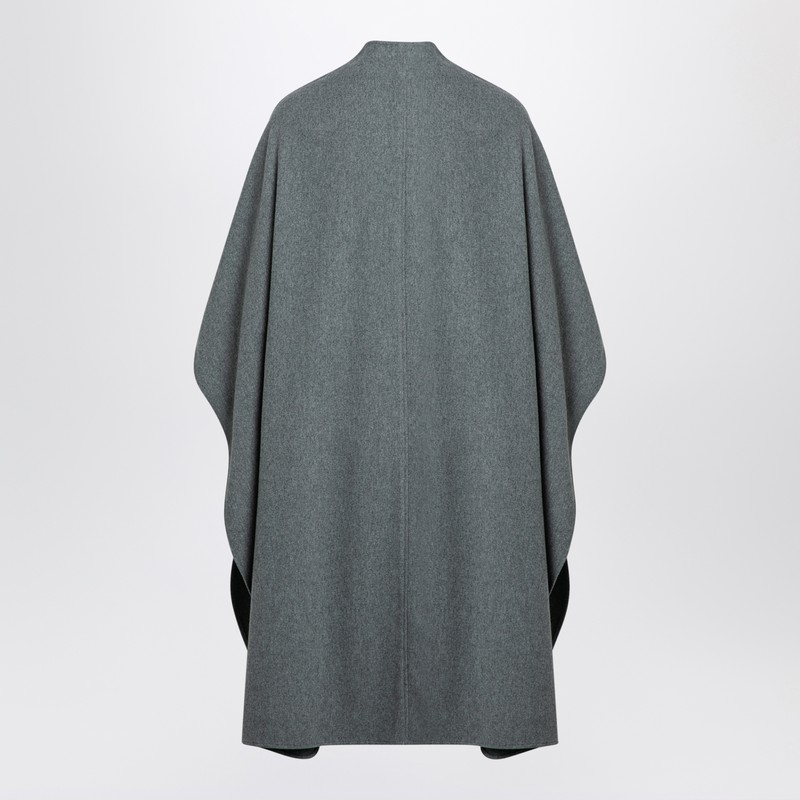[THE GARMENT] Cape FW24 20900WO