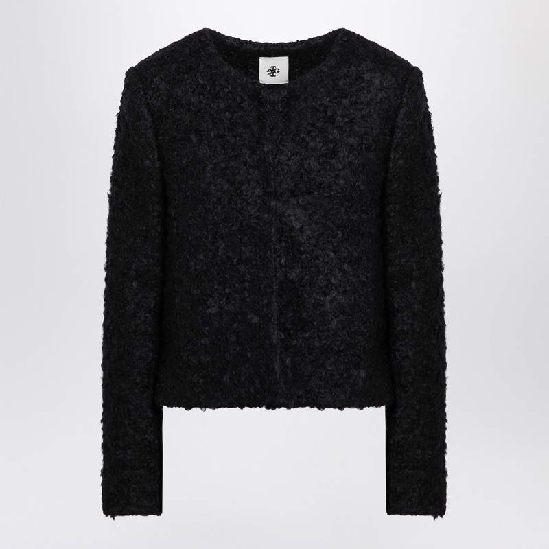[THE GARMENT] Blazer FW24 20867WO