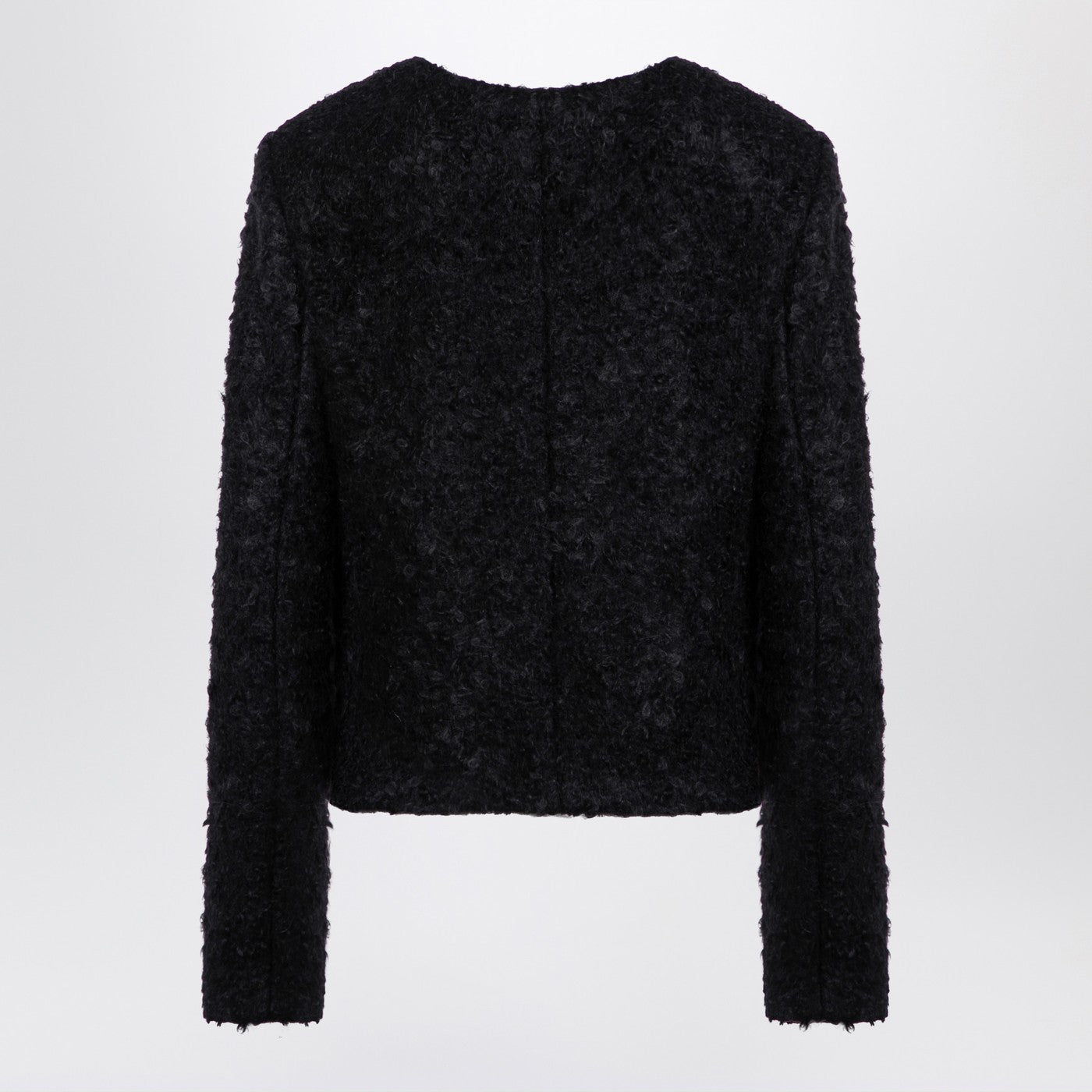 [THE GARMENT] Blazer FW24 20867WO