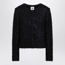 [THE GARMENT] Blazer FW24 20867WO