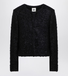 [THE GARMENT] Blazer FW24 20867WO