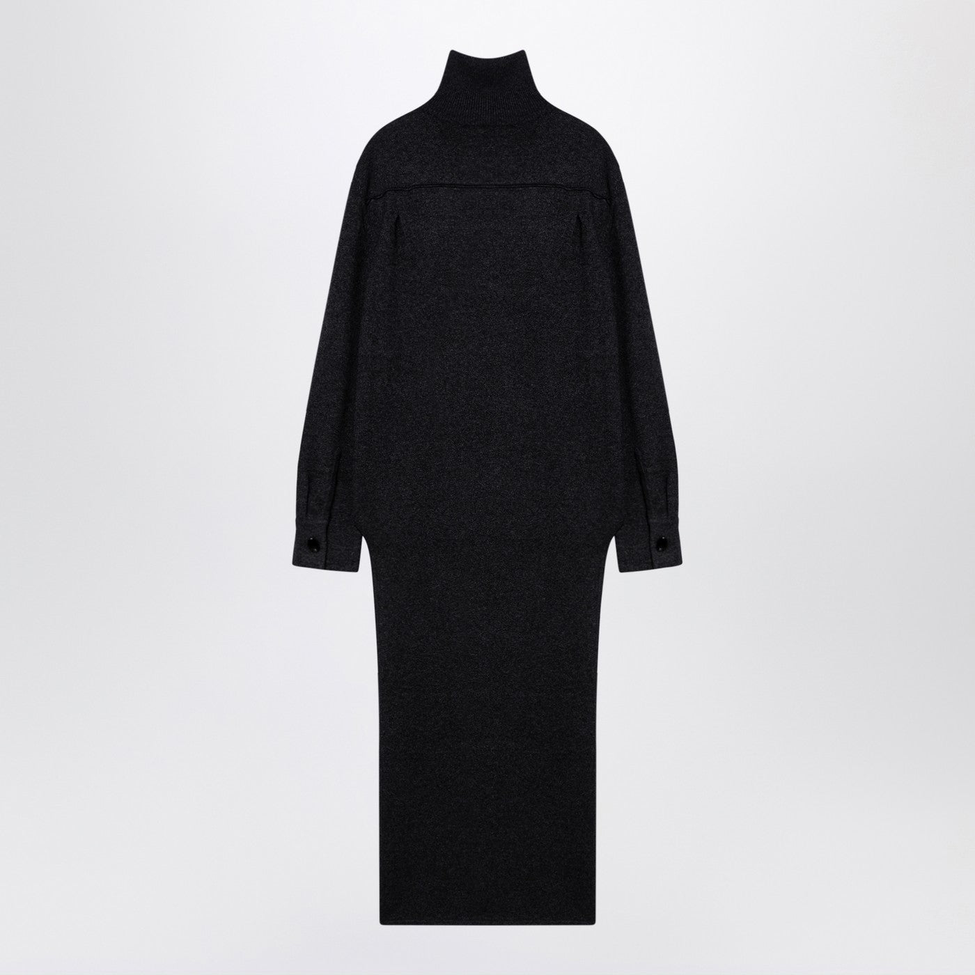 [Givenchy] Knitwear FW24 BW90RS4ZNC