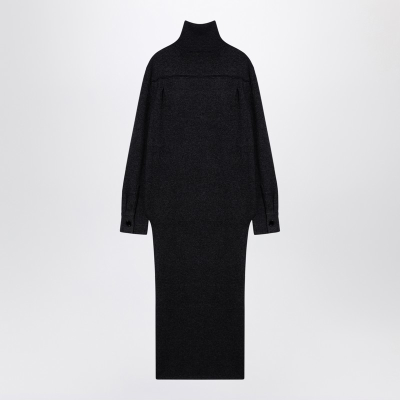 [Givenchy] Knitwear FW24 BW90RS4ZNC