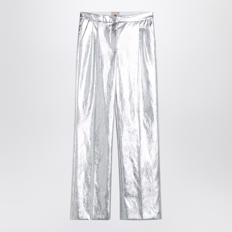 [THE GARMENT] Trousers FW24 20841PL