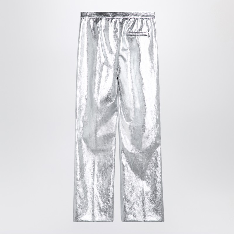[THE GARMENT] Trousers FW24 20841PL