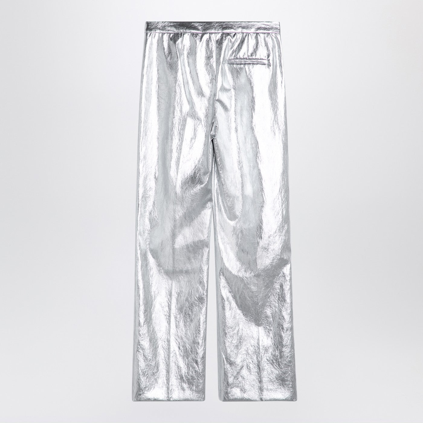 [THE GARMENT] Trousers FW24 20841PL