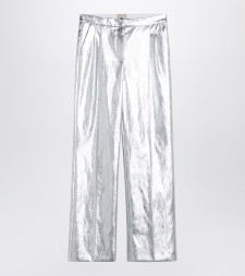 [THE GARMENT] Trousers FW24 20841PL