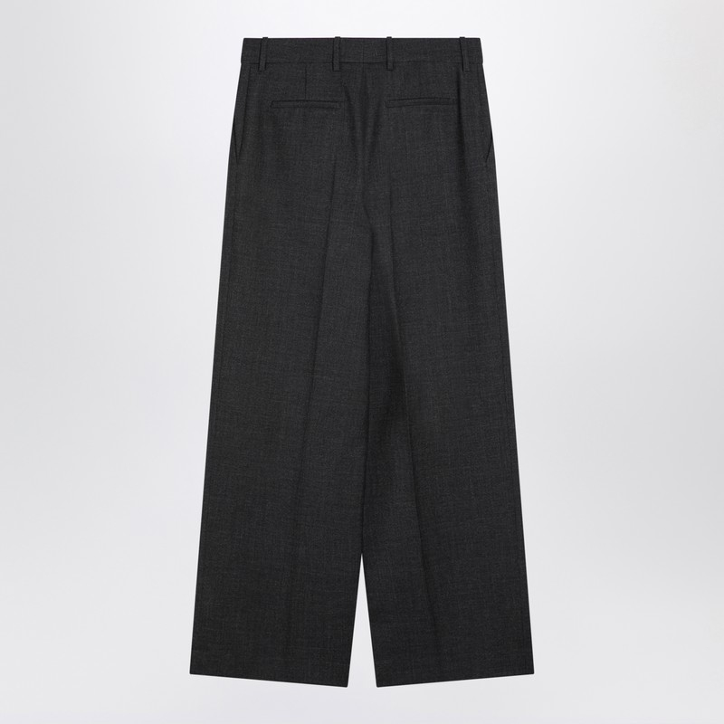[Givenchy] Trousers FW24 BW514V14FU