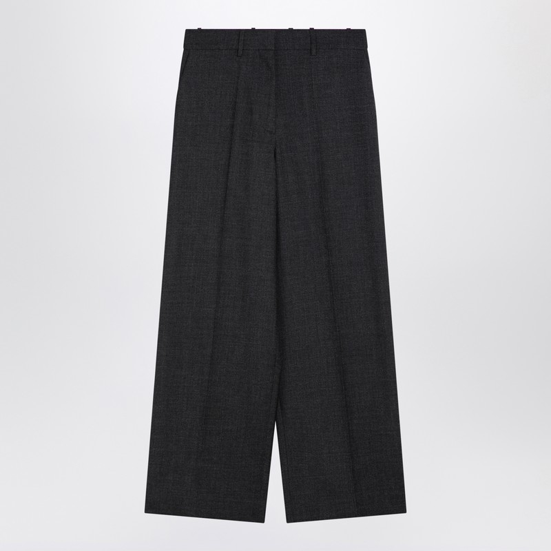 [Givenchy] Trousers FW24 BW514V14FU