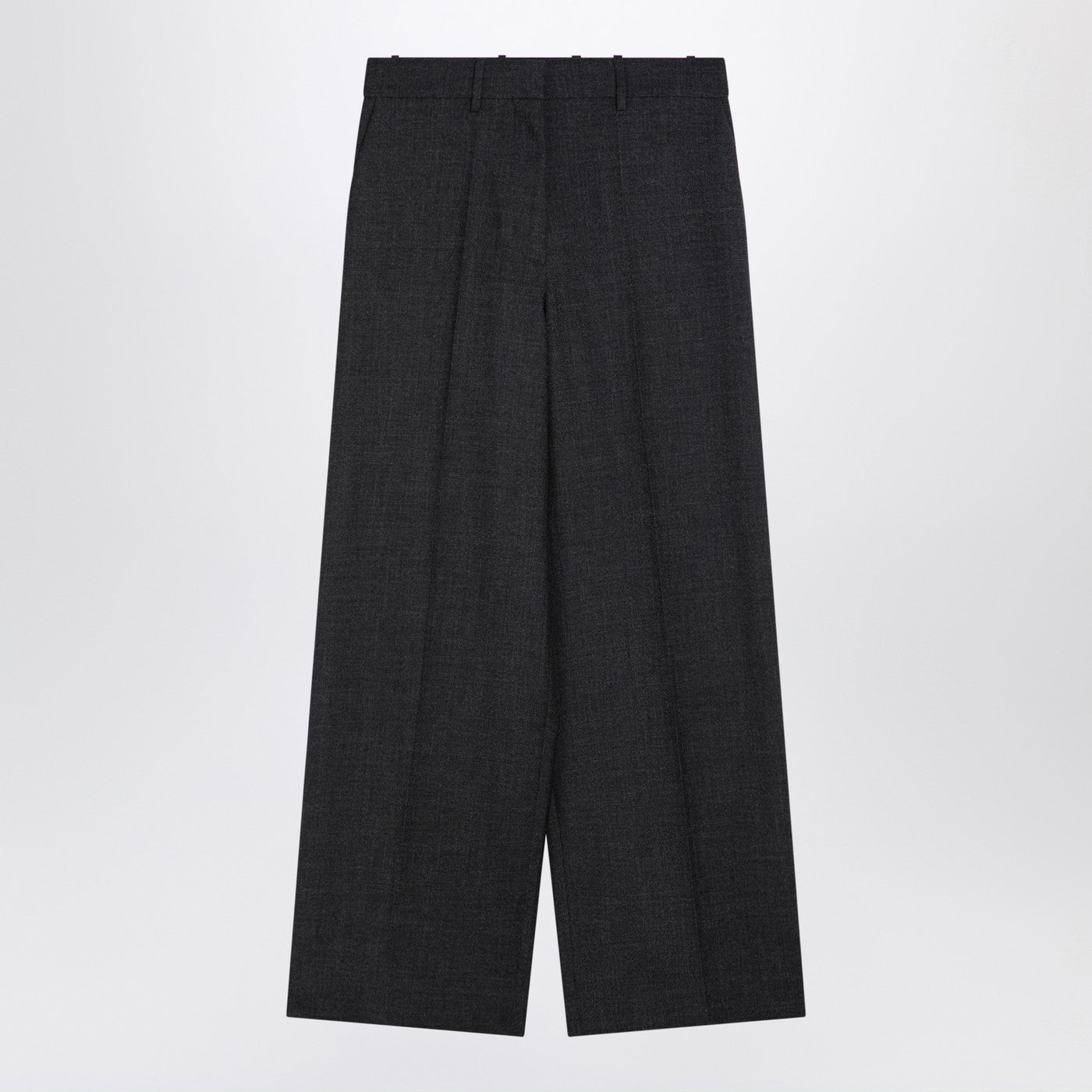 [Givenchy] Trousers FW24 BW514V14FU