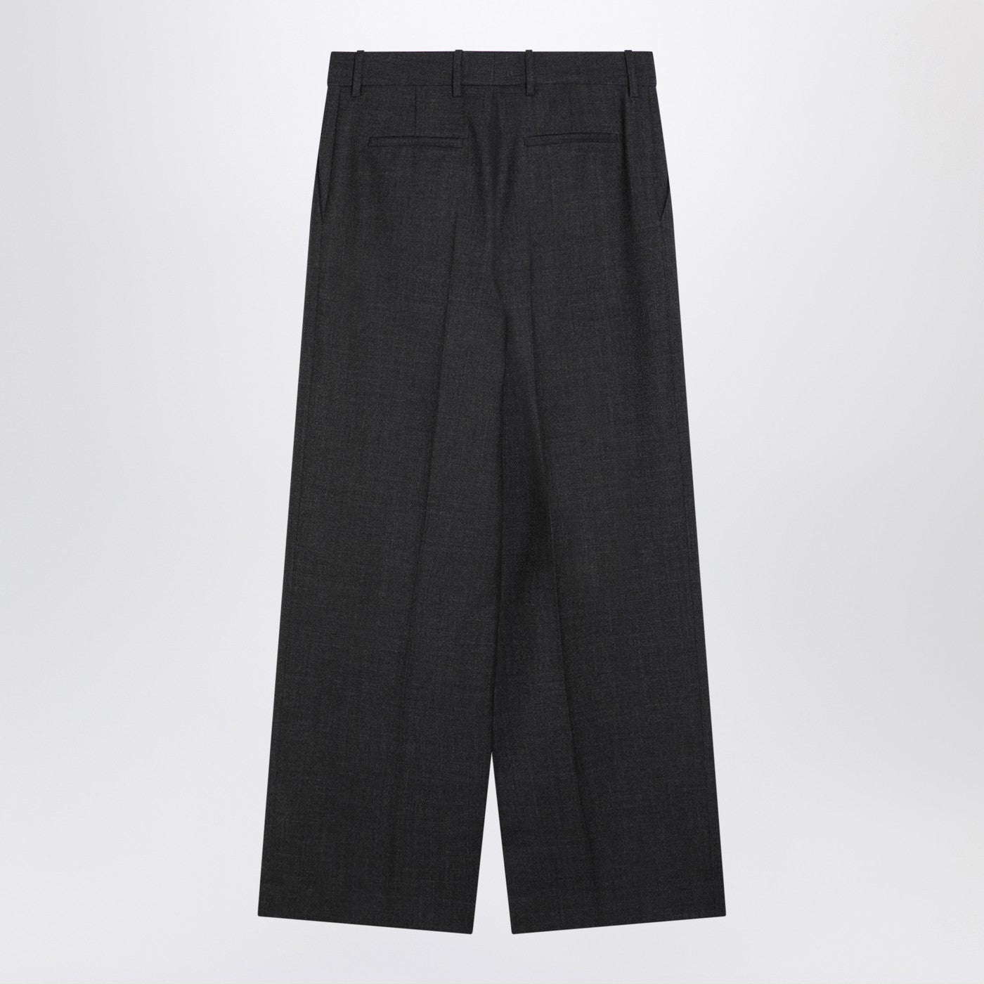 [Givenchy] Trousers FW24 BW514V14FU