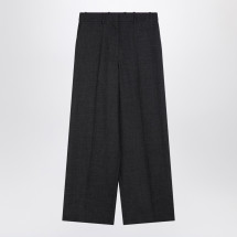 [Givenchy] Trousers FW24 BW514V14FU