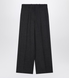 [Givenchy] Trousers FW24 BW514V14FU