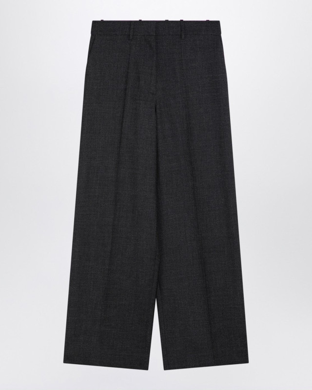[Givenchy] Trousers FW24 BW514V14FU