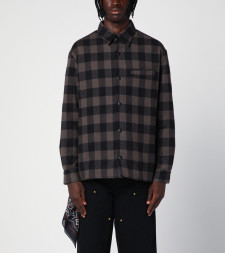 [Destin] Shirts Long Sleeve FW24 GARYTHWO