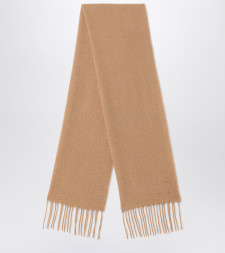 [Destin] Scarf FW24 OPUSGRWO
