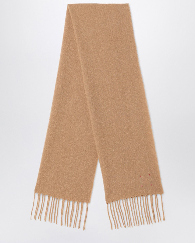 [Destin] Scarf FW24 OPUSGRWO