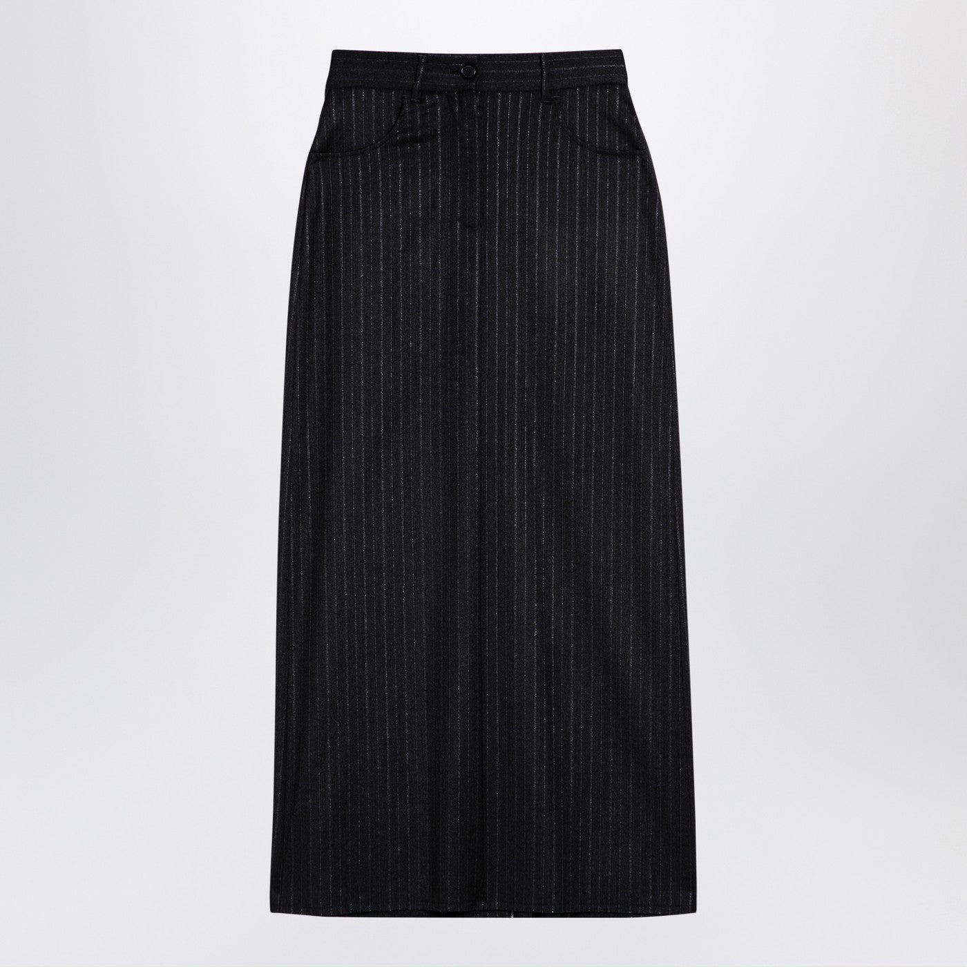 [Department 5] Long skirt FW24 DG0372TS0167
