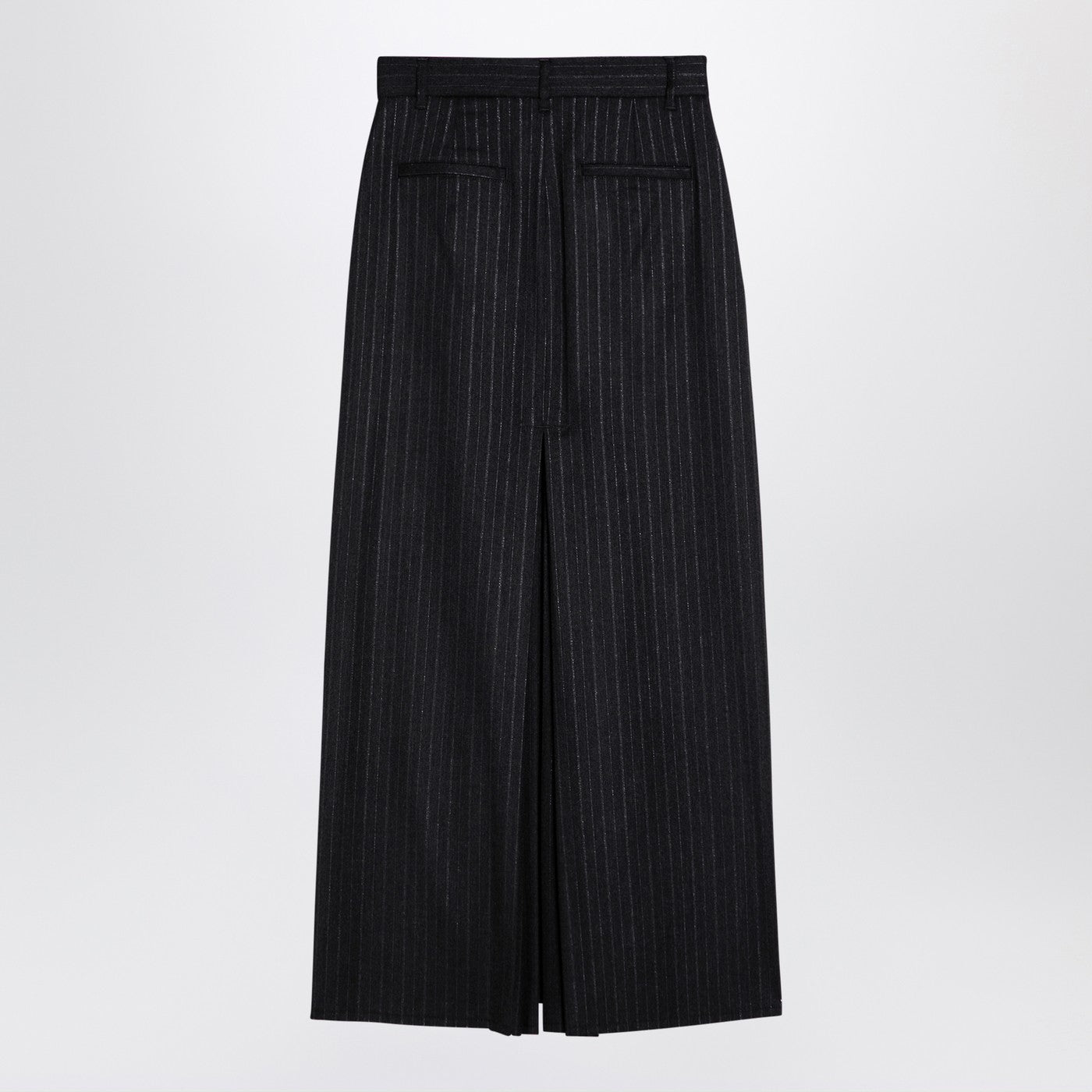 [Department 5] Long skirt FW24 DG0372TS0167