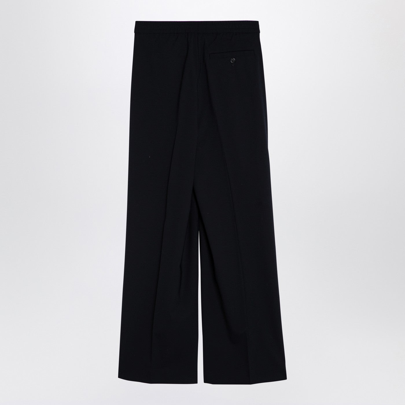 [Department 5] Trousers FW24 DP1042TS0018