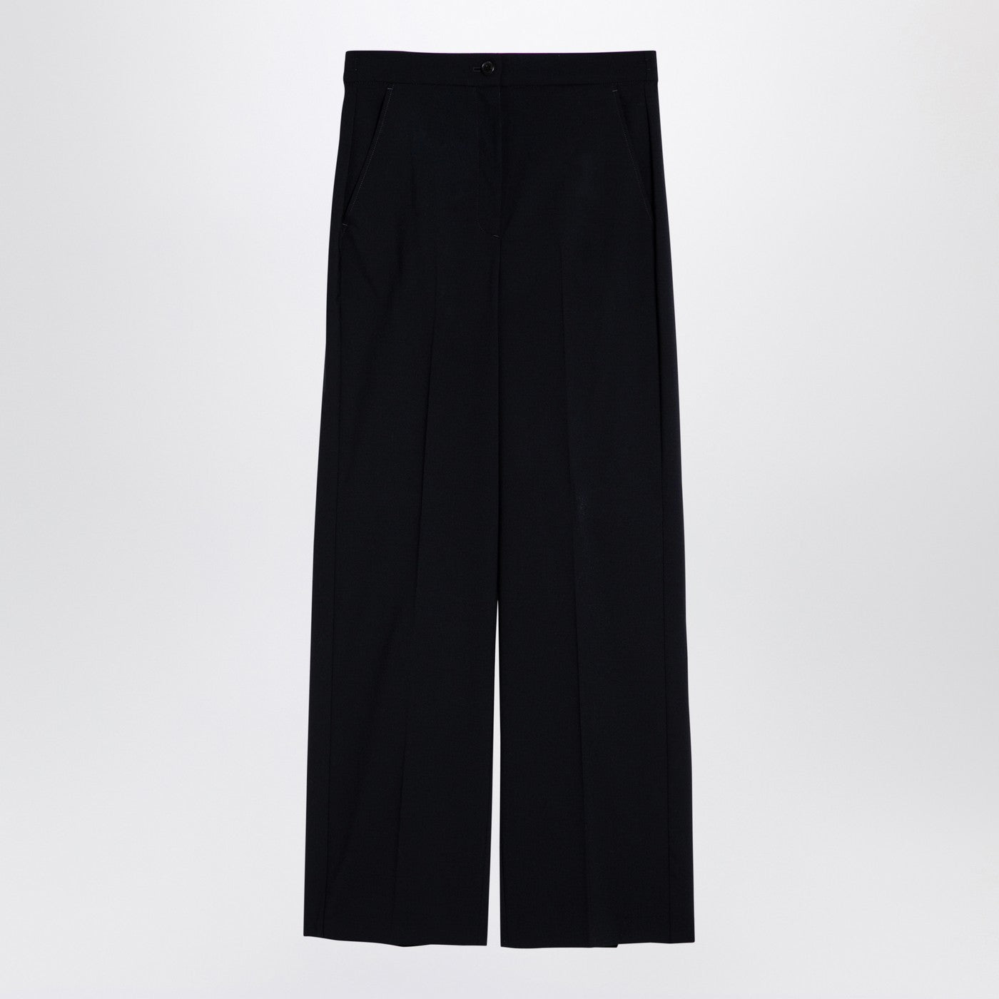 [Department 5] Trousers FW24 DP1042TS0018