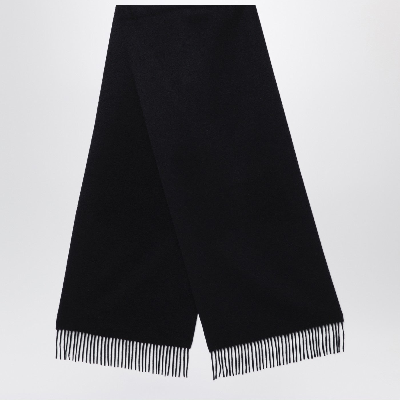 [Destin] Scarf FW24 BIVSCWS