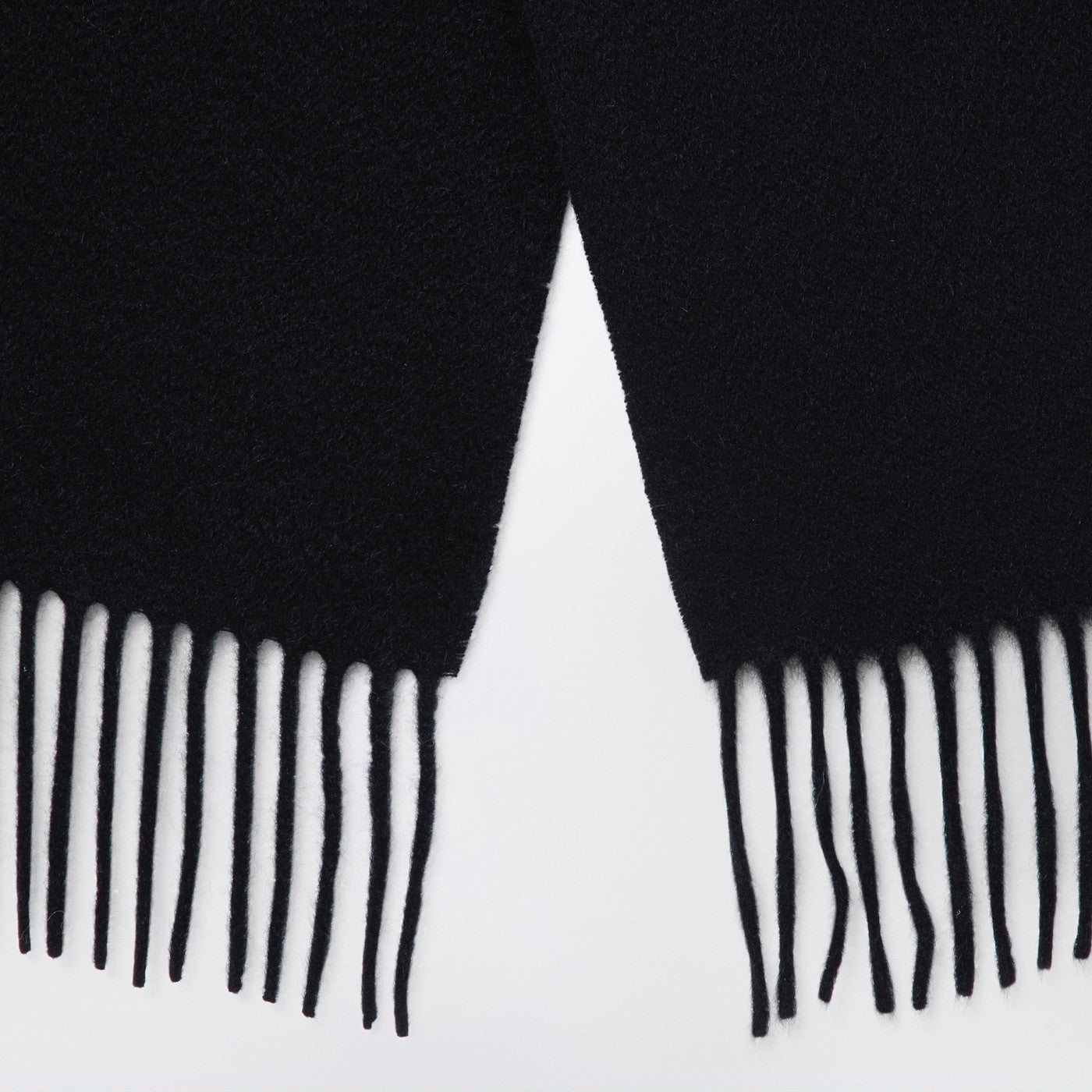 [Destin] Scarf FW24 BIVSCWS