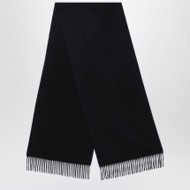 [Destin] Scarf FW24 BIVSCWS