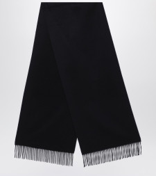 [Destin] Scarf FW24 BIVSCWS