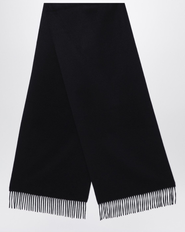 [Destin] Scarf FW24 BIVSCWS