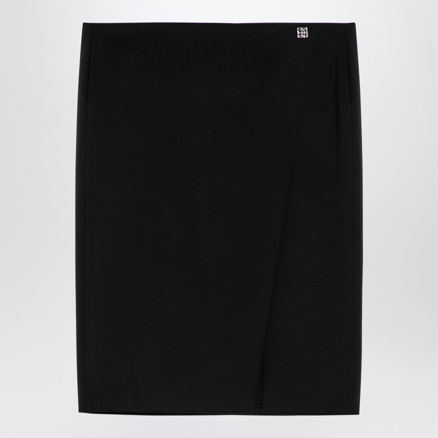 [Givenchy] Mini skirt FW24 BW40V615CT