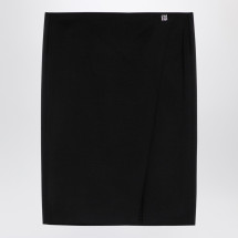[Givenchy] Mini skirt FW24 BW40V615CT