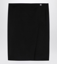 [Givenchy] Mini skirt FW24 BW40V615CT