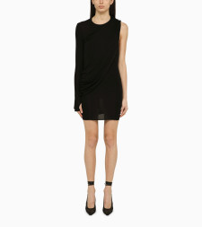[ANDREADAMO] Long sleeve dress SS24 ADPS24DR08290473VI