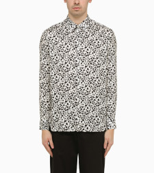 [PT TORINO] Shirts Long Sleeve SS24 TL6SIT050RTY22FS