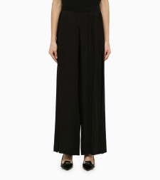 [Federica Tosi] Trousers SS24 FTE24PA1190VI0142