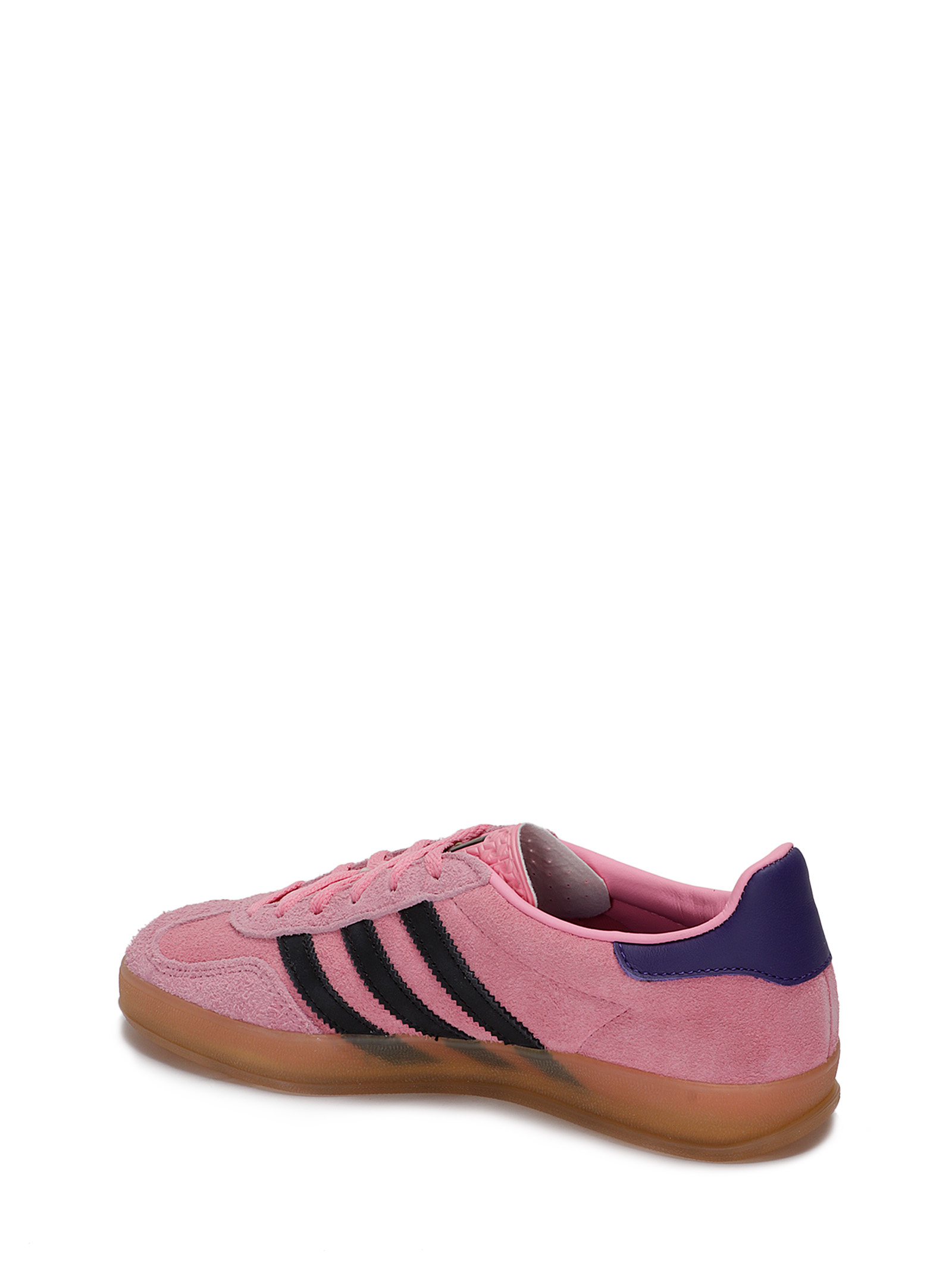 [ADIDAS ORIGINALS] Sneakers CO IE7002 BLIPNKCBLACKCPURPL