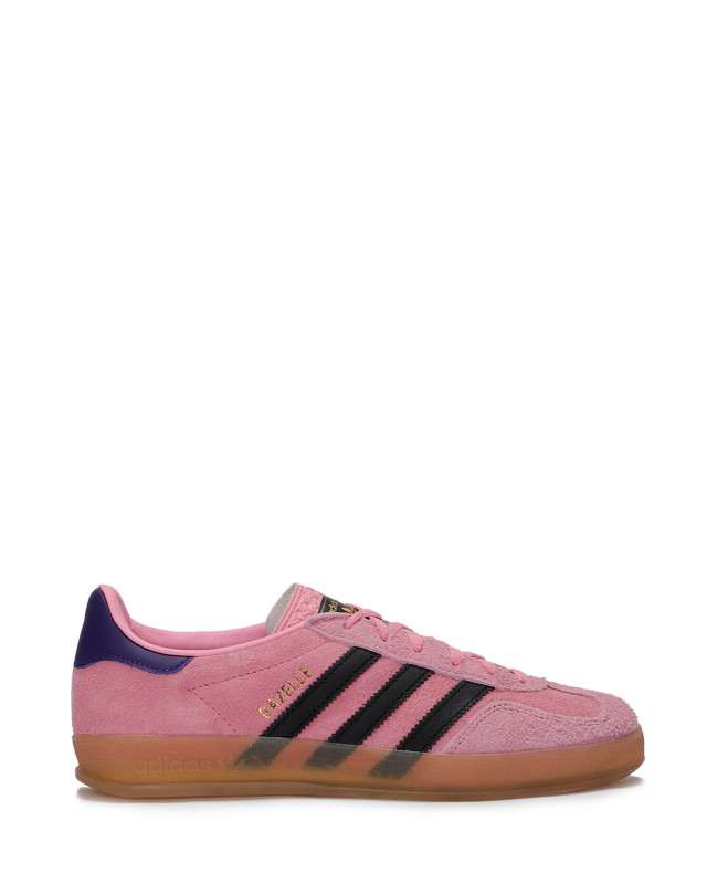 [ADIDAS ORIGINALS] Sneakers CO IE7002 BLIPNKCBLACKCPURPL