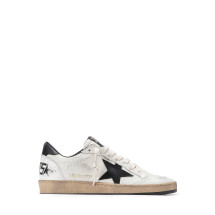 [GOLDEN GOOSE DELUXE BRAND] Sneakers FW24 GWF00117F003771 10283