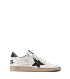 [GOLDEN GOOSE DELUXE BRAND] Sneakers FW24 GWF00117F003771 10283