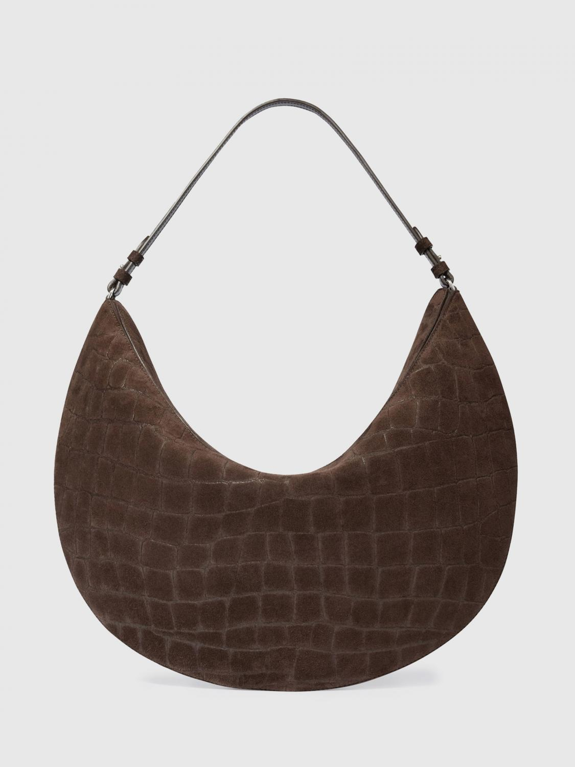 [JACQUEMUS] Shoulder bag FW25 BAW00437AC07A09 880