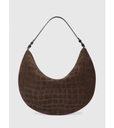[JACQUEMUS] Shoulder bag FW25 BAW00437AC07A09 880