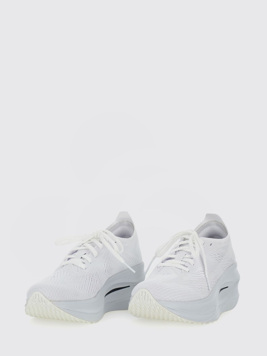 [Mizuno] Sneakers FW25 GPK105001 2